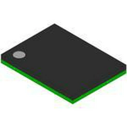 CY7C1041GN30-10BVXI Infineon Technologies