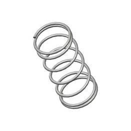 1930CS Century Spring