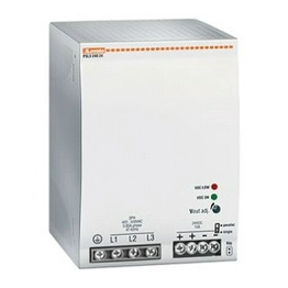 PSL324024 Lovato Electric