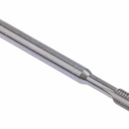 RS 152075 image