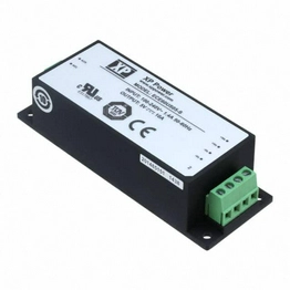 ECE60US05-S XP Power