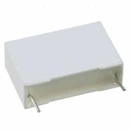 103PPB630K Cornell Dubilier Electronics