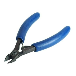 S412 Swanstrom Tools