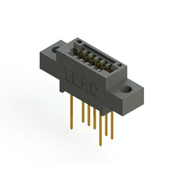 EDAC 395-012-540-804 image