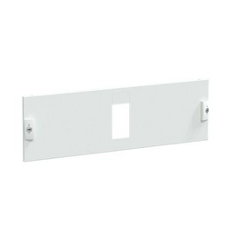 LVS03330 Schneider Electric