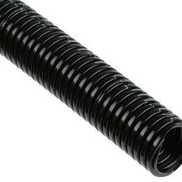 7TCA296000R2199  PAFS21/BL/10M Adaptaflex