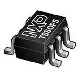 74HCT1G00GW NXP Semiconductors