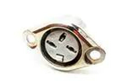630-0300 DEM Manufacturing