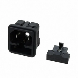 4304.6022 SCHURTER