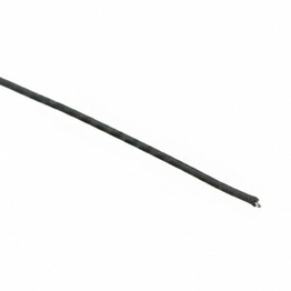 R24BLK-0100 Jonard Tools