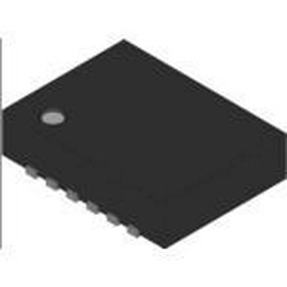 Analog Devices LT3094EDD#PBF image