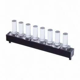 LPA-C081301S-10 LUMEX