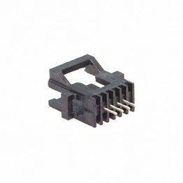 TE Connectivity 104071-7 image