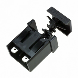 02860677H Littelfuse