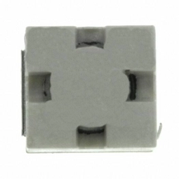 B82442H1475K000 TDK