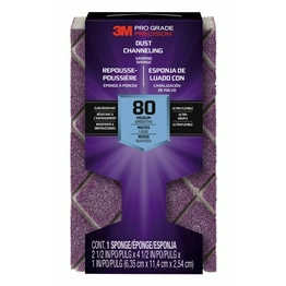 3M 2501TRI-80M-CH image