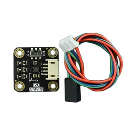 SEN0412 DFROBOT