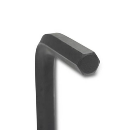 83504 GEARWRENCH