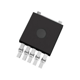 NJU77903DL3-TE1 Nisshinbo Micro Devices