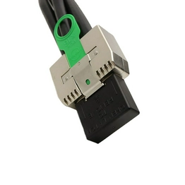 0745461607 molex