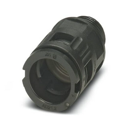WP-G HF IP69K M10 BK PHOENIX CONTACT