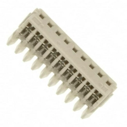 353293-9 TE Connectivity