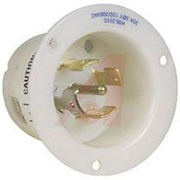 HBL2815 HUBBELL