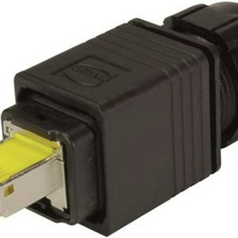HARTING 20822040001 image