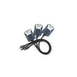 783702-03 National Instruments