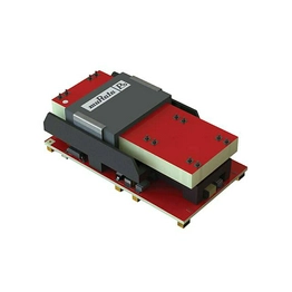 MGJ6T24F24MC-R7 Murata Manufacturing