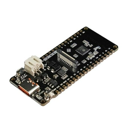 DFR1075 DFROBOT
