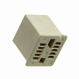 1375875-3 TE Connectivity
