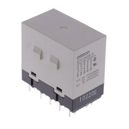 G7J-2A2B-P AC100/120 OMRON