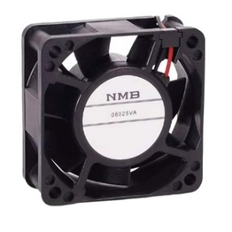 06025VA-12Q-AU-03 NMB Technologies