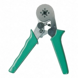 K30GL GREENLEE