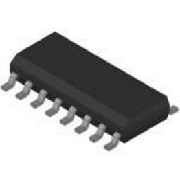 SP232EEN MAXLINEAR
