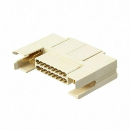 6367582-1 TE Connectivity