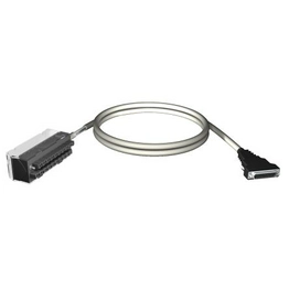 BMXFTA300 Schneider Electric