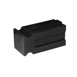 P1399G26-BK Anderson Power