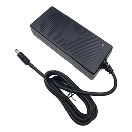 GlobTek TR9CE7080LPCIMR6BLPS image
