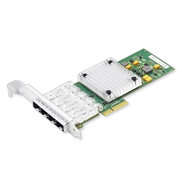 LREC9714HF-4SFP LR-LINK