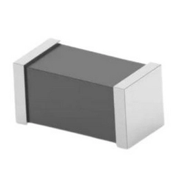 BMC1EY0180AN TE Connectivity