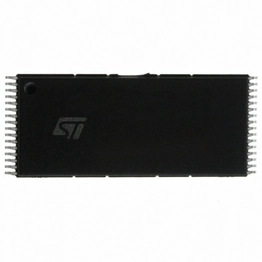 M29F010B70N1 STMicroelectronics