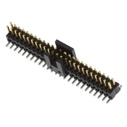 samtec FTSH-125-01-F-DV-K-A image