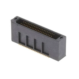 TEM-120-02-07.0-H-D samtec