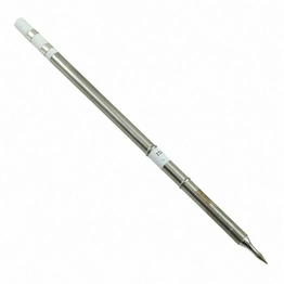 HAKKO T15-SB02 image