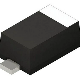 DIODES MBR230S1F-7 image
