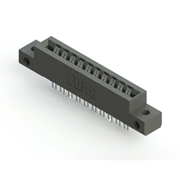 356-010-400-112 EDAC