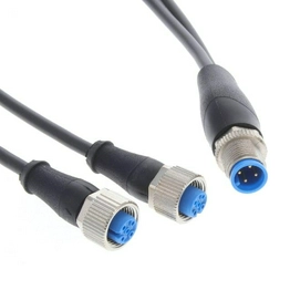 2273107-2 TE Connectivity