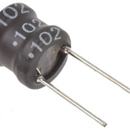 BOURNS RLB1314-102KL image